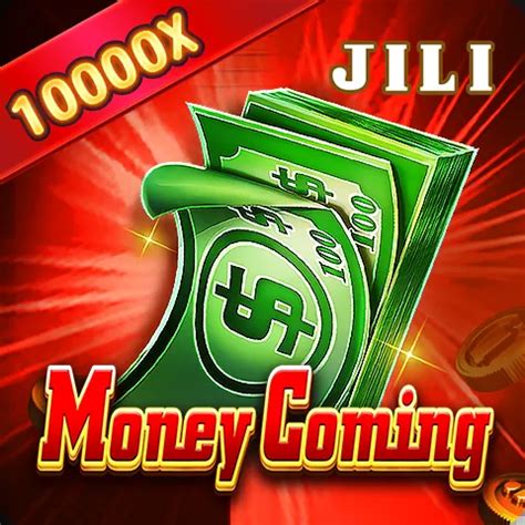 money coming download withdraw jili